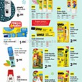 staples regresso aulas 18 agosto a 27 setembro p40.jpg
